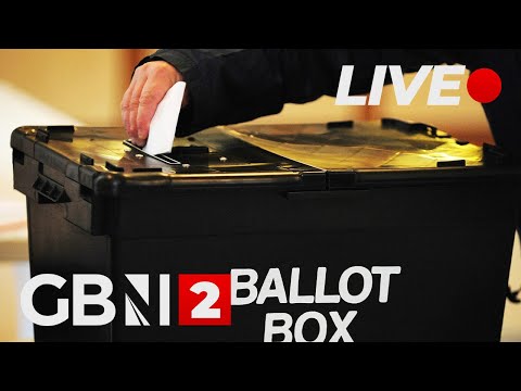 LIVE NOW: Polls open as Greenland holds general election