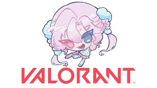 【VALORANT】VALO IN 2026!?!