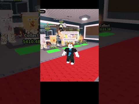 STEAL A BRAINROT GIVEAWAY LIVE | STEAL A BRAINROT FREE SECRETS + FREE BRAINROT GODS