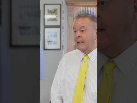 350,000 VENEZOLANOS ENFRENTAN DEPORTACIÓN