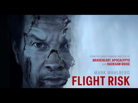 Flight Risk'
