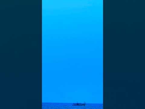 #سورة_الإخلاص #ikhlas #trending #nature #المصحف #beautifulquran #beautiful #egzonibrahimi