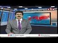 Minister Perni Nani Interesting Comments On Telangana CM KCR || ABN Telugu - 02:15 min - News - Video