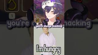 THINGS I SHOULDN’T SAY TO WOMEN