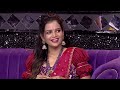 Family No 1 - Full Ep - 10 - Anchor Ravi, Rowdy Rohini - Zee Telugu  - 01:00:23 min - News - Video
