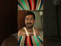 నిన్ను రావే అని పిలుస్తాను కానీ పోవే అని మాత్రం చెప్పను! | Devatha | దేవత HD |  - 00:58 min - News - Video