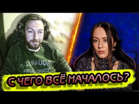 ФАНТАЗЁР, КОТОРЫЙ НЕ ВЫВЕЗ