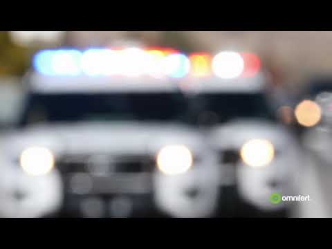 Watch the Omnilert Gun Detect demo video to see the industry's first visual gun detection solution in action. Powered by artificial intelligence (AI), Omnilert Gun Detect reliably and rapidly recognizes firearms and immediately triggers multi-channel alerts and automated pre-defined safety protocols. The combination of these rich capabilities provides safety teams with the broadest array of solutions, spanning prevention, notification, engagement, and management. Watch the Omnilert Gun Detect demo video to see the industry's first visual gun detection solution in action. Powered by artificial intelligence (AI), Omnilert Gun Detect reliably and rapidly recognizes firearms and immediately triggers multi-channel alerts and automated pre-defined safety protocols. The combination of these rich capabilities provides safety teams with the broadest array of solutions, spanning prevention, notification, engagement, and management.