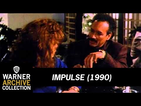 Impulse'