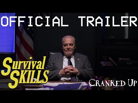 Survival Skills'