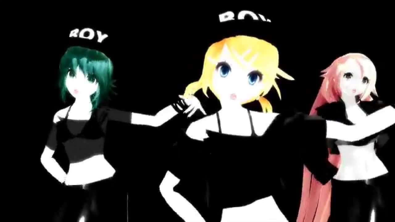 blackout mme effect blackout mme effect