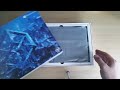 Unboxing KIANO Intelect X1 FHD