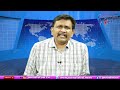 Ramoji Will Face జస్టిస్ రజినీ తీర్పు రద్దు  - 05:39 min - News - Video