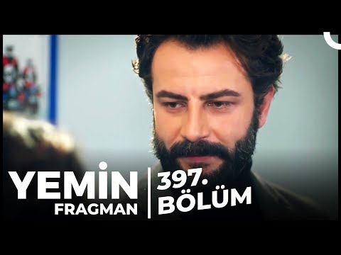 Yemin 397. Bölüm Fragman | 