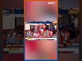 RLD और जयंत चौधरी पर आज तक भ्रष्टाचार का आरोप नहीं लगा #rld #jayantchaudhary #loksabhaelection2024  - 00:57 min - News - Video