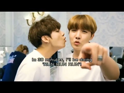 When you can't understand Jungkook BTS