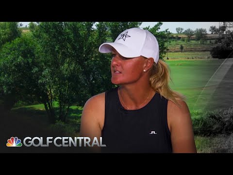 Mastering Golf Strategy and Captaincy: A Champion's Insight
