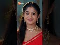 #Meghasandesam #Shorts #Zee Telugu #Entertainment #Drama