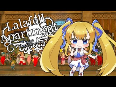 thumbnail_0g2InRiFX8c