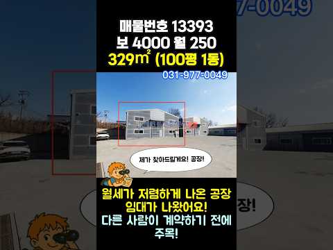 유튜브이미지