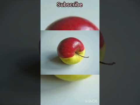 flawless things part 2|#shorts #viral #fyp