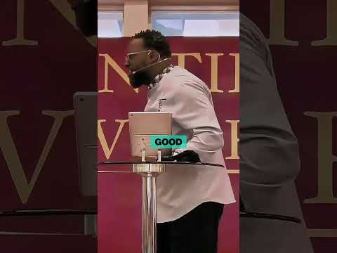 Your Dream or God’s Will? #Jesus #Church #Community #SundayService #Love #Faith #Purpose #Plans #God