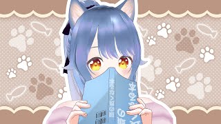 Zatsudan / duolingo español #vtuber #zatsudan #shorts