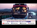 Bharat Jodo Nyaya Yatra: Manipur के Thoubal से Congress की भारत न्याय यात्रा की हुई शुरुआत  - 01:33 min - News - Video