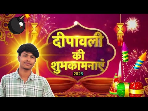 Happy diwali 🪔🪔|| why do celebrated Diwali || #today #indian #festival #facts #armyloversp1947