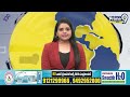 ప్లాట్లలోకి వెళ్ళడానికి రోడ్డు కావాలి లేదంటే ఊరుకొము | Medchal District | Prime9 News  - 02:46 min - News - Video