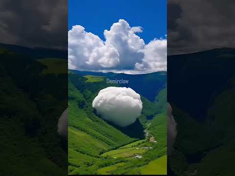 Sadece sen❤️ #senben #beraber #ömür #hayat #iyikivarsın #jpg #photo #slash #clean #smash #crocodile