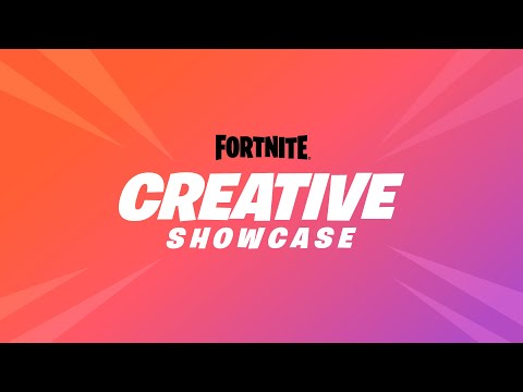 CREATIVE SHOWCASE ～クリエイティブショーケース～