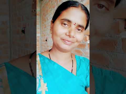 కిలకిల నవ్వే