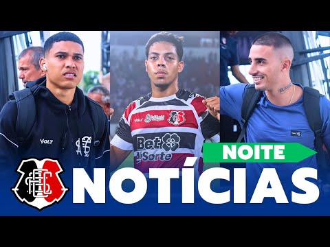 image para ilustrar o artigo