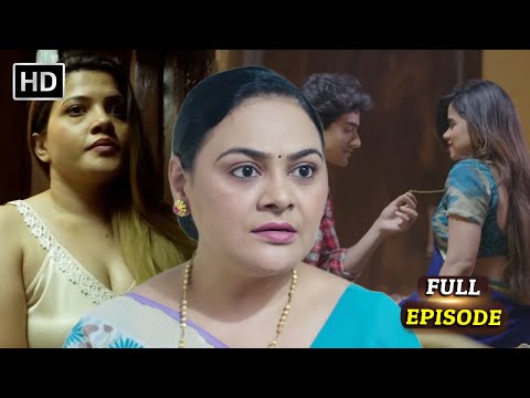 ಸೇವಕಿ ಮತ್ತು ಯಜಮಾನನ ನಡುವಿನ ನಿಕಟತೆಯು ಅವರ ಅದೃಷ್ಟವನ್ನು ಬದಲಾಯಿಸಿತು | Full Episode | New Story 2025