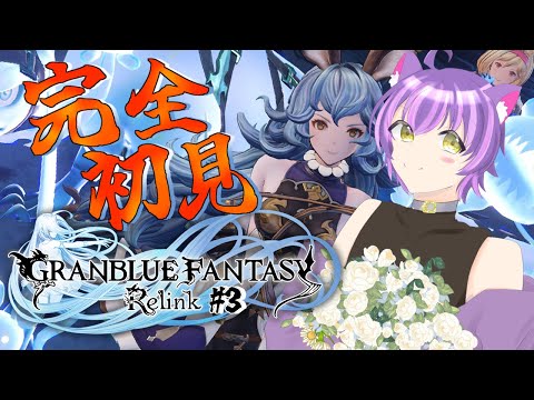 thumbnail_0gTp1Y6E6Dg