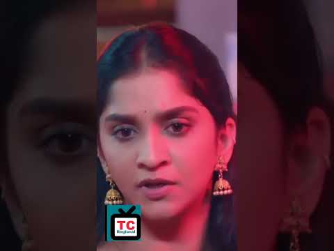 तारिणी :   युवराज च्या लग्नाबाबत पद्मीनी घेणार निर्णय !