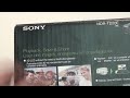 ГаджеТы: достаем из коробки 3D видеокамеру Sony HDR-TD20