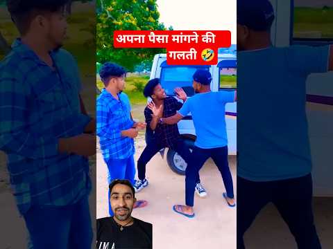 #timelapse, start to finish alone buildlog cabin (wooden house), how-to build wooden cabin,part353