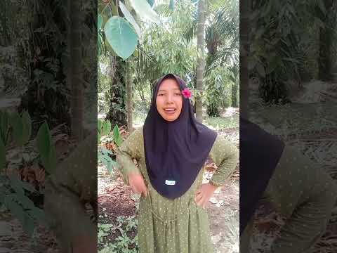 bapak dimana mana #comedy #funny #shorts