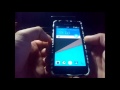 Samsung GT I9100 Galaxy S II   Прошивка CyanogenMod 12 1 OS 5 x