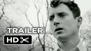 Set Fire to the Stars (2015) Trailer – Elijah Wood Movie HD