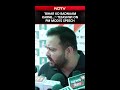 Tejashwi On PM Modis Speech; Know What’s All At Stake: Bihar Ko Badnaam Karne...