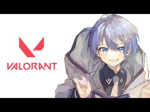 白雪レイド - Vtuberデータベース｜Vtuber Post - Vポス