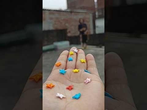 Cute baby like Star gems ⭐ 🍭 #ytshorts #trendingshorts #viralvideo  #ytstudio #gems