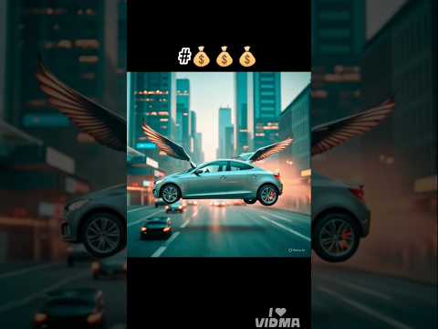 #motivation#shortsfeed #bonitos#cartoon#mafia #dollar#viral #paisa#money #car#richgirl#selflove💰💰💰