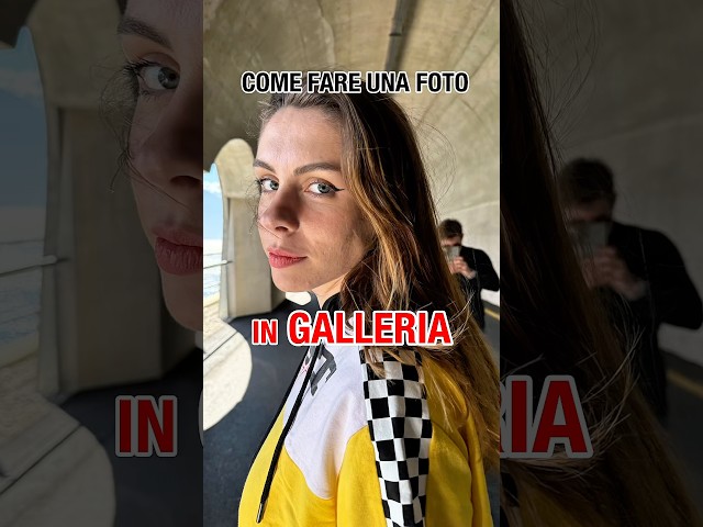 TUTORIAL iPhone 📱 salva il video per quando ti servirà! 📸 Foto e editing da smartphone 👀 TikTok