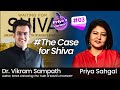 The Case for Shiva | NewsX