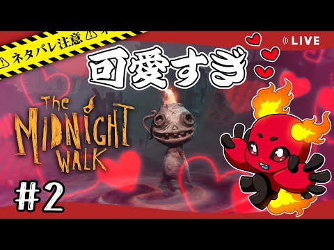 thumbnail_0gfbGQIYHfk