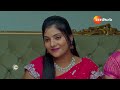 Ennallo Vechina Hrudayam | Ep - 83 | Preview | May 02 2025 | Zee Telugu  - 01:07 min - News - Video